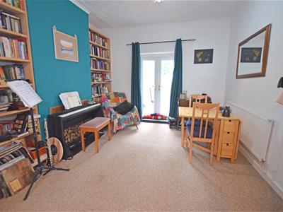 Picture 3